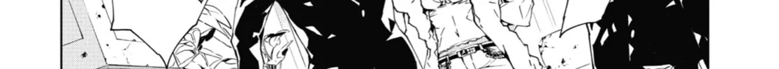 Read SINoALICE chapter 12 image 3 on Lezhin