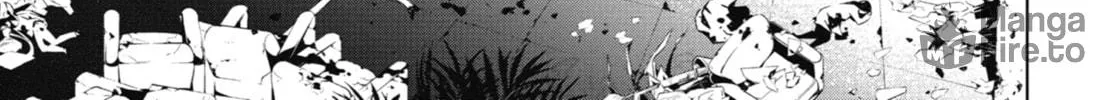 Read SINoALICE chapter 12 image 41 on Lezhin