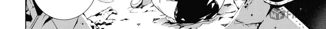 Read SINoALICE chapter 12 image 47 on Lezhin