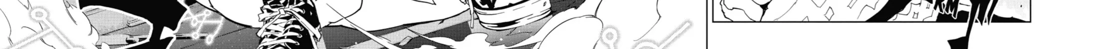 Read SINoALICE chapter 12 image 55 on Lezhin
