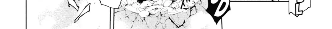 Read SINoALICE chapter 12 image 61 on Lezhin