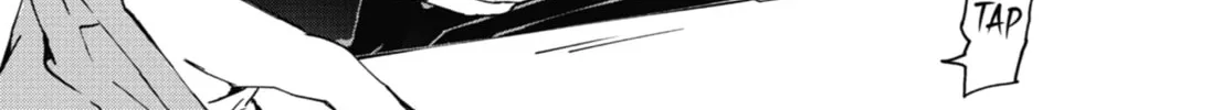 Read SINoALICE chapter 12 image 67 on Lezhin