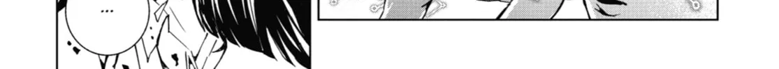 Read SINoALICE chapter 13 image 13 on Lezhin