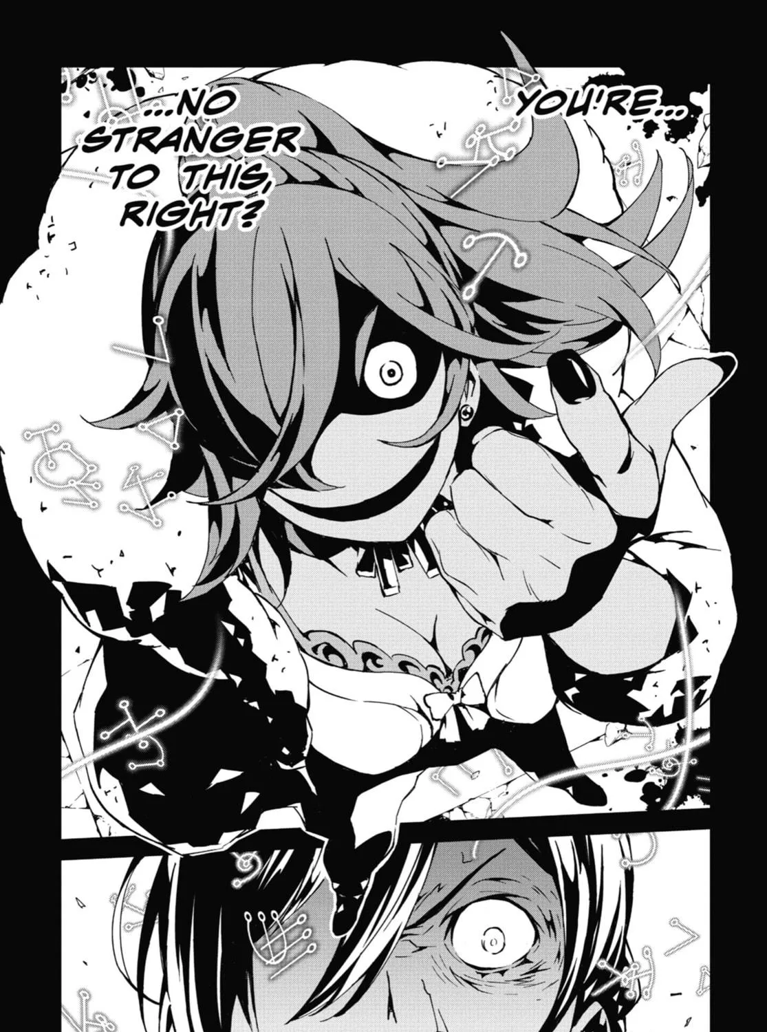Read SINoALICE chapter 13 image 18 on Lezhin