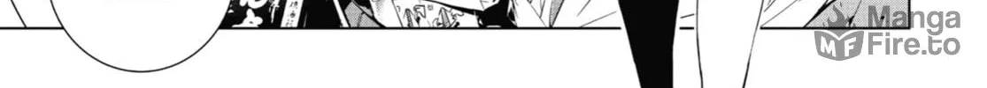 Read SINoALICE chapter 13 image 5 on Lezhin