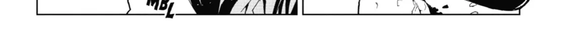 Read SINoALICE chapter 14 image 13 on Lezhin