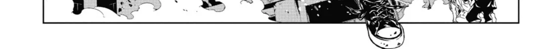 Read SINoALICE chapter 14 image 15 on Lezhin