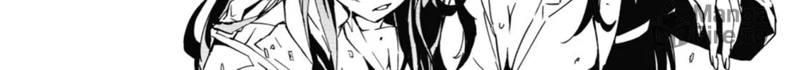 Read SINoALICE chapter 14 image 19 on Lezhin
