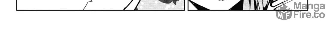 Read SINoALICE chapter 14 image 29 on Lezhin