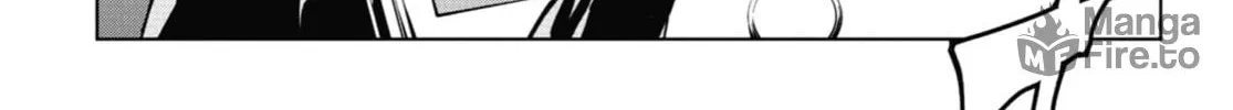 Read SINoALICE chapter 14 image 39 on Lezhin