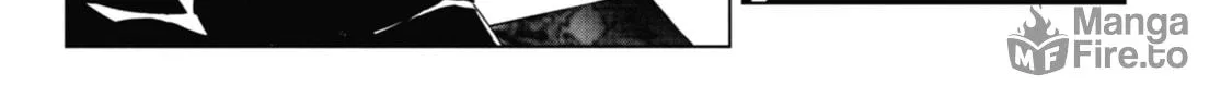 Read SINoALICE chapter 14 image 47 on Lezhin