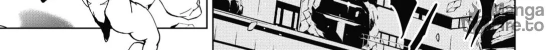 Read SINoALICE chapter 14 image 5 on Lezhin