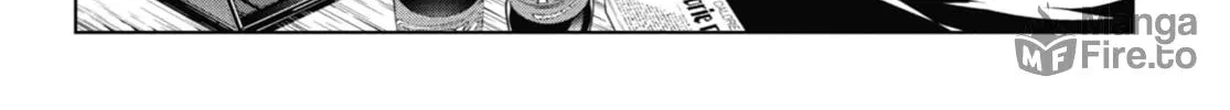 Read SINoALICE chapter 14 image 59 on Lezhin
