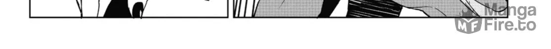 Read SINoALICE chapter 15 image 17 on Lezhin