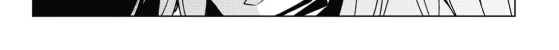 Read SINoALICE chapter 15 image 21 on Lezhin