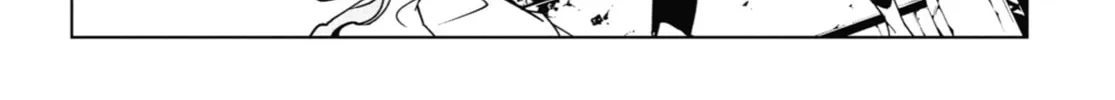 Read SINoALICE chapter 15 image 25 on Lezhin