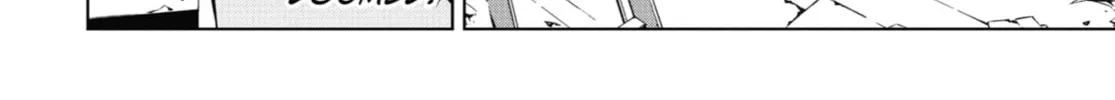 Read SINoALICE chapter 15 image 27 on Lezhin