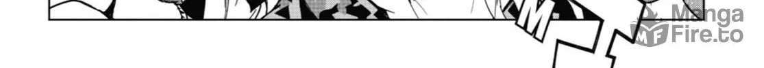 Read SINoALICE chapter 15 image 29 on Lezhin