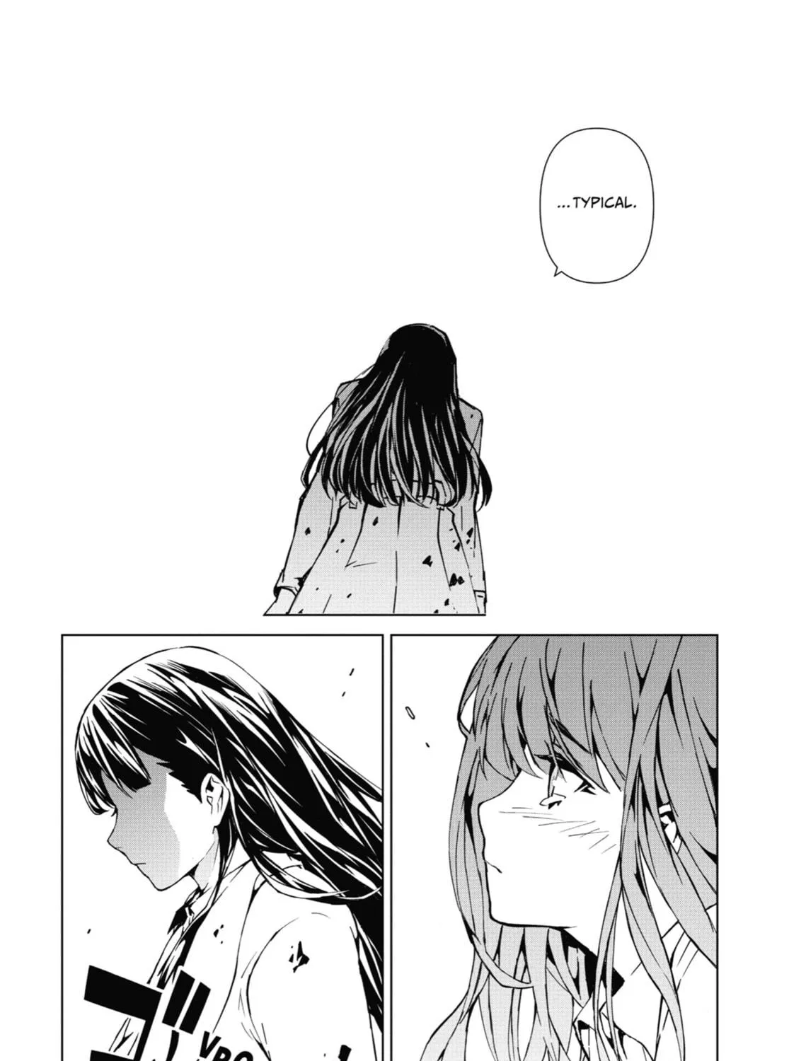 Read SINoALICE chapter 15 image 34 on Lezhin