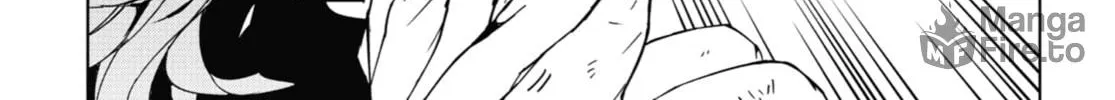 Read SINoALICE chapter 15 image 47 on Lezhin