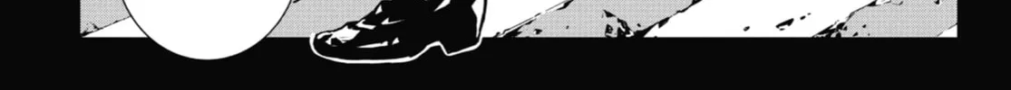 Read SINoALICE chapter 15 image 51 on Lezhin