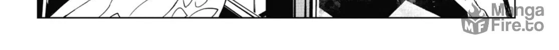 Read SINoALICE chapter 15 image 53 on Lezhin