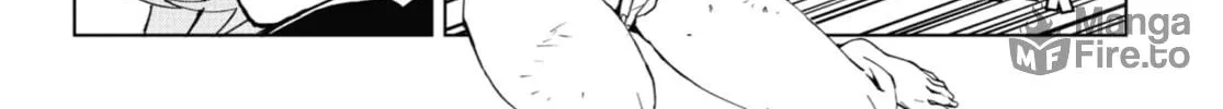 Read SINoALICE chapter 15 image 65 on Lezhin