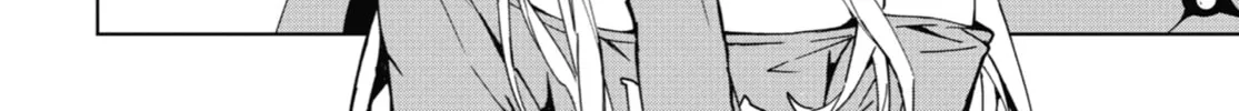 Read SINoALICE chapter 15 image 7 on Lezhin