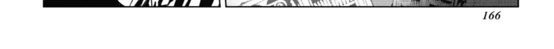 Read SINoALICE chapter 16 image 31 on Lezhin