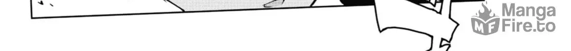 Read SINoALICE chapter 16 image 41 on Lezhin