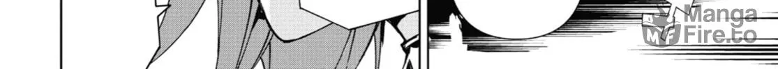 Read SINoALICE chapter 16 image 47 on Lezhin