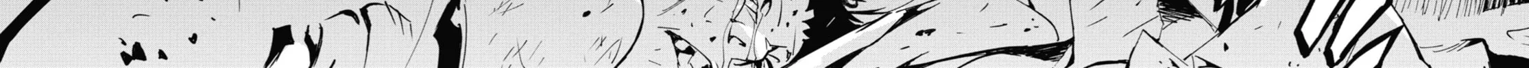 Read SINoALICE chapter 16 image 51 on Lezhin