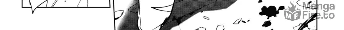 Read SINoALICE chapter 16 image 59 on Lezhin
