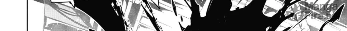 Read SINoALICE chapter 16 image 69 on Lezhin