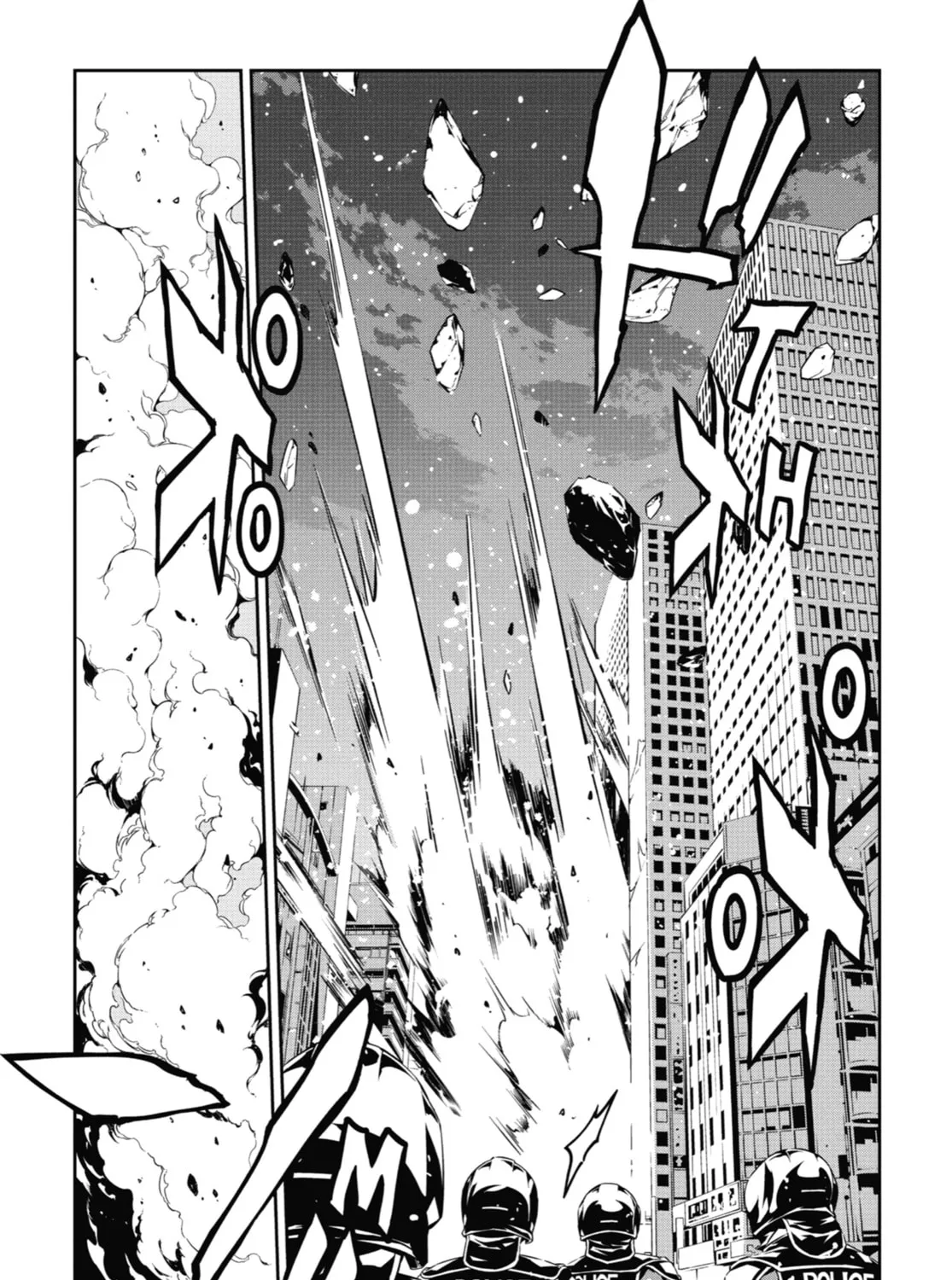 Read SINoALICE chapter 17 image 26 on Lezhin