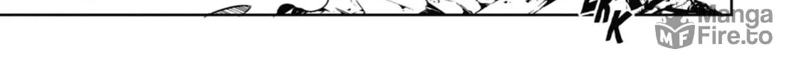 Read SINoALICE chapter 17 image 29 on Lezhin