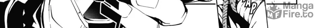 Read SINoALICE chapter 17 image 5 on Lezhin