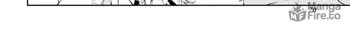 Read SINoALICE chapter 19 image 23 on Lezhin