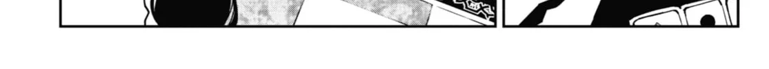 Read SINoALICE chapter 19 image 27 on Lezhin