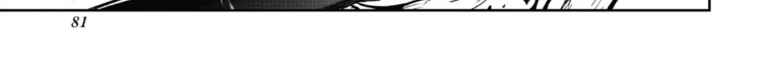 Read SINoALICE chapter 19 image 45 on Lezhin