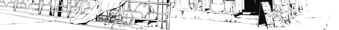 Read SINoALICE chapter 2 image 1 on Lezhin