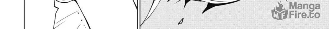 Read SINoALICE chapter 2 image 19 on Lezhin