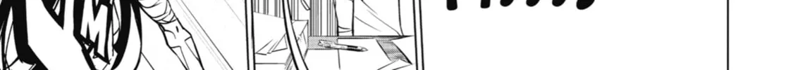 Read SINoALICE chapter 2 image 21 on Lezhin