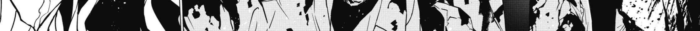 Read SINoALICE chapter 2 image 23 on Lezhin