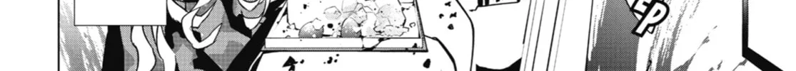 Read SINoALICE chapter 2 image 25 on Lezhin