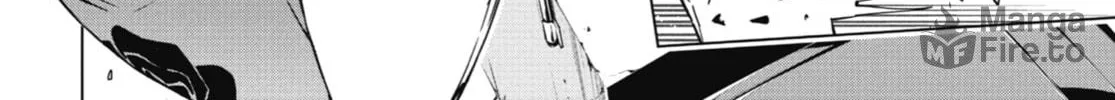 Read SINoALICE chapter 2 image 39 on Lezhin