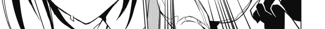 Read SINoALICE chapter 2 image 45 on Lezhin