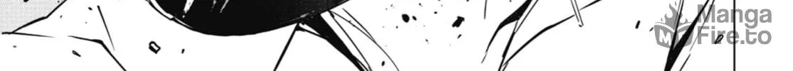 Read SINoALICE chapter 2 image 53 on Lezhin
