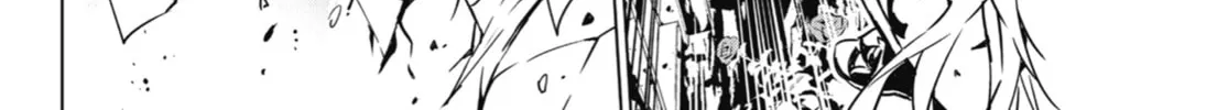 Read SINoALICE chapter 2 image 55 on Lezhin