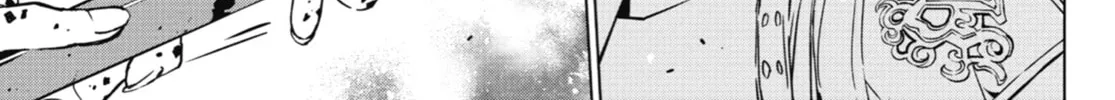 Read SINoALICE chapter 2 image 61 on Lezhin